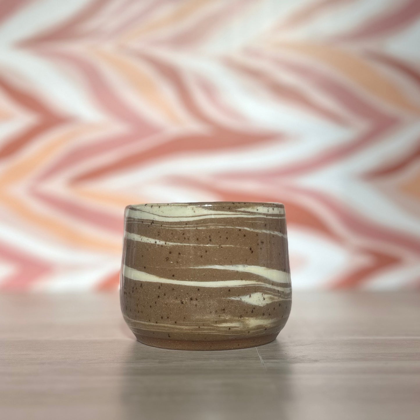 Swirl Cup 2