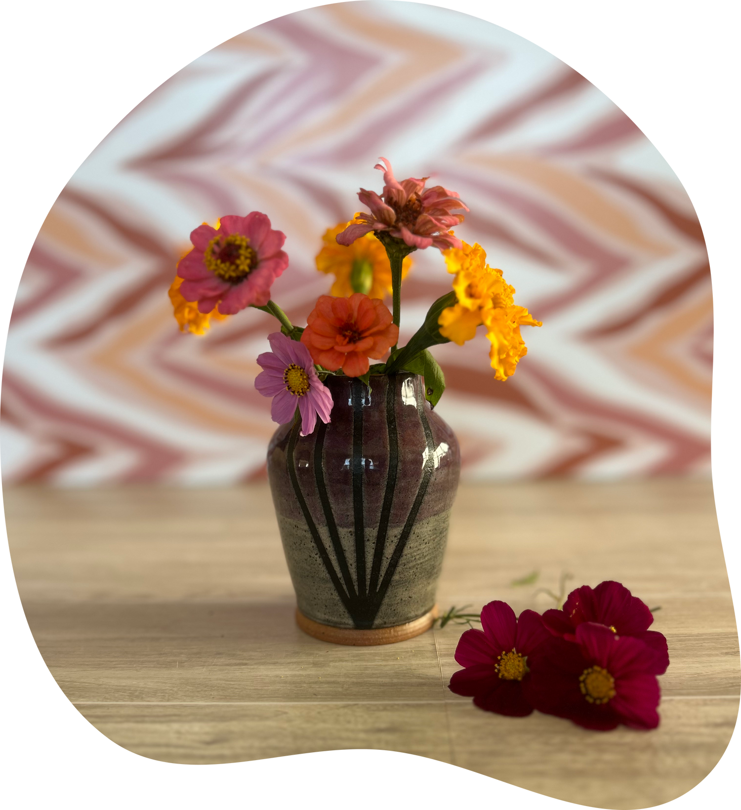 Vases
