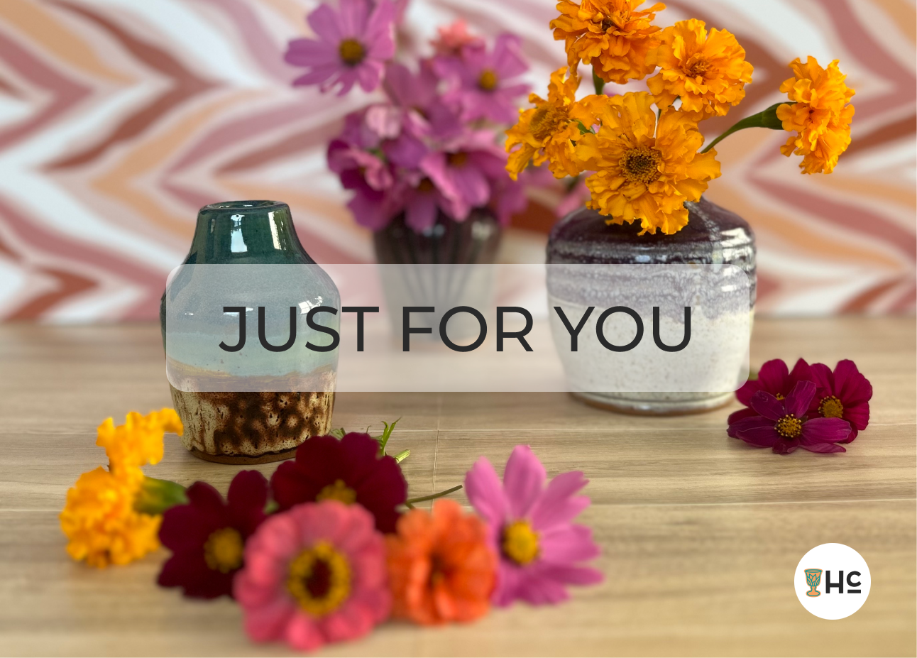 Hebe Ceramics Gift Card (Digital)