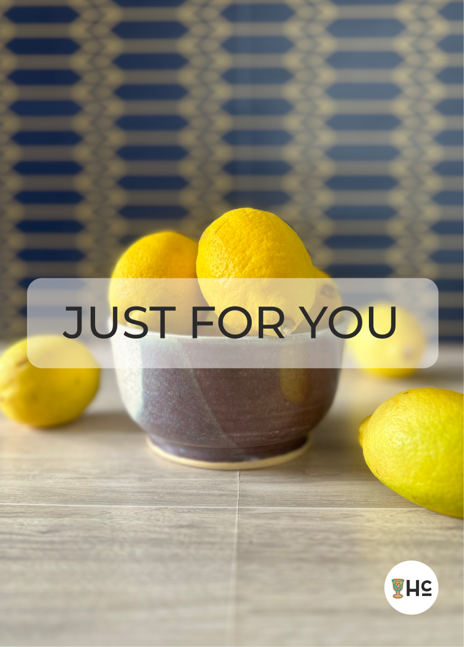 Hebe Ceramics Gift Card (Digital)