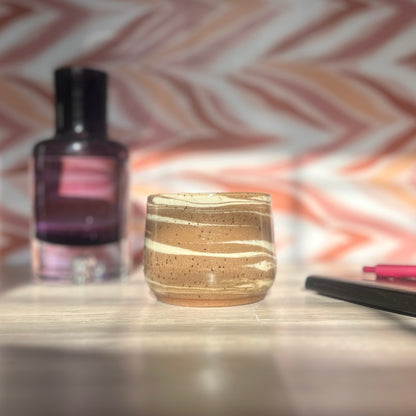 Swirl Cup 2